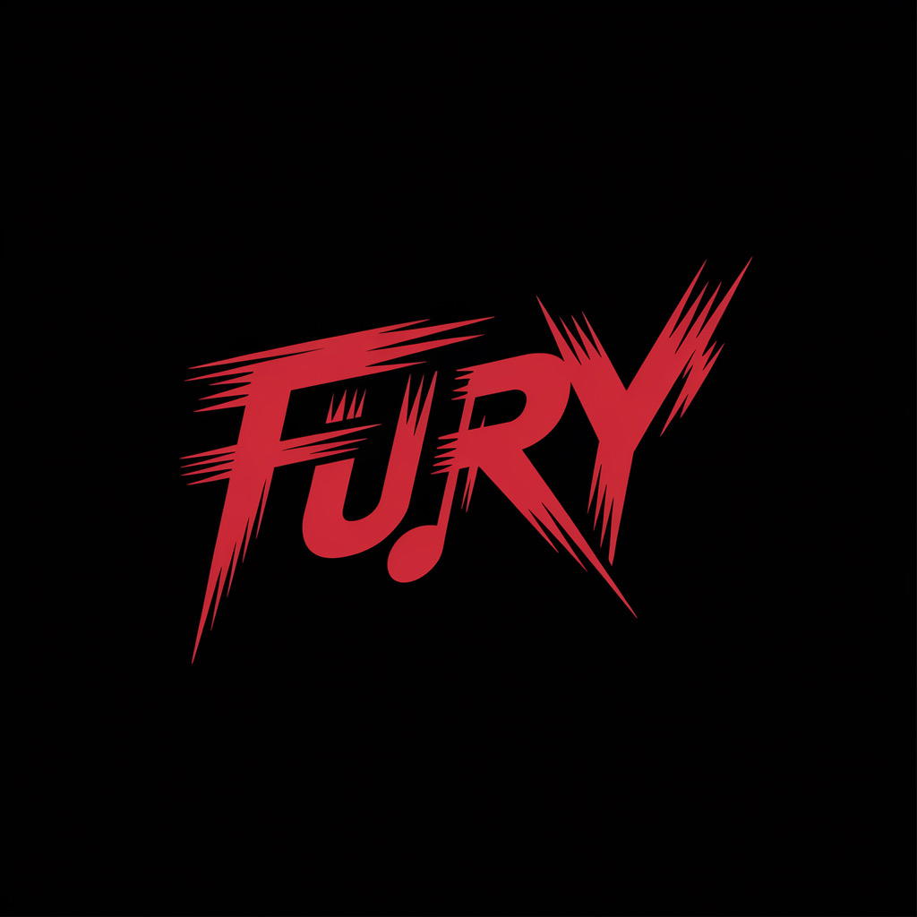 Label image background