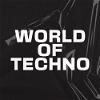 World of Techno
