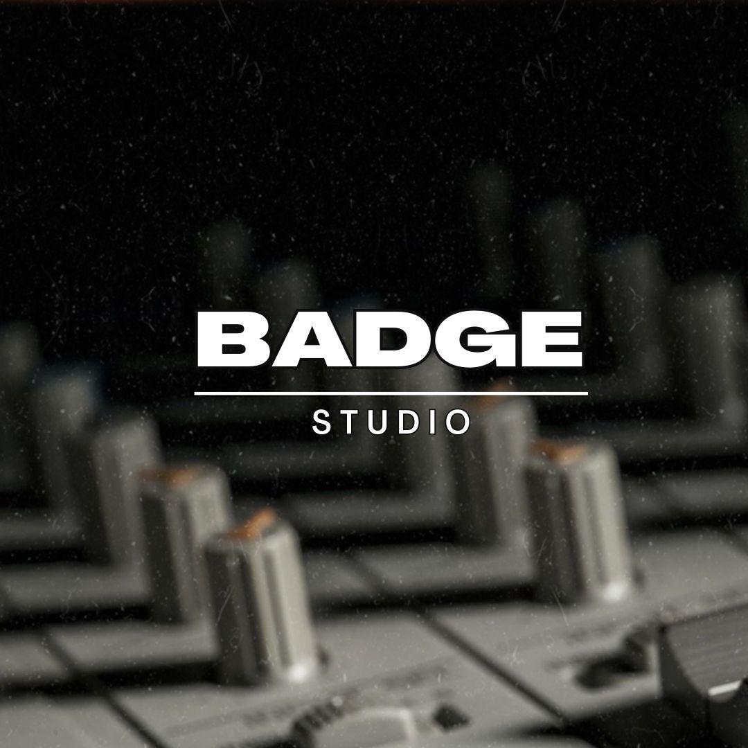 sold-ghost-production-essence-from-badge-house-of-tracks-2024