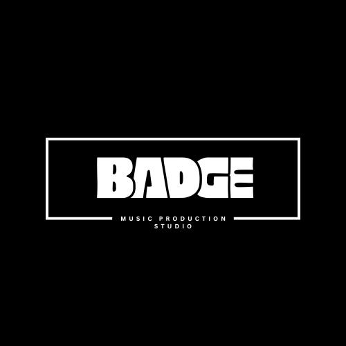Label image background