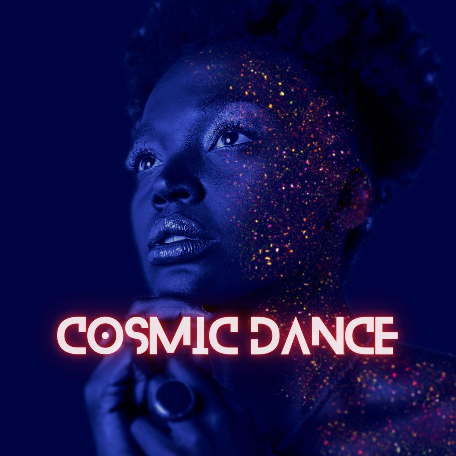 sold-ghost-production-complete-from-cosmic-dance-house-of-tracks-2024