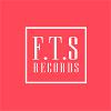 F.T.S Records