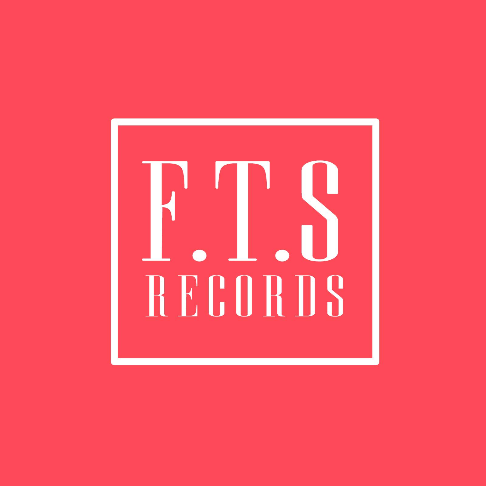 Label image background