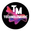 TechnoloMusic