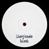 Cherry Kender Records