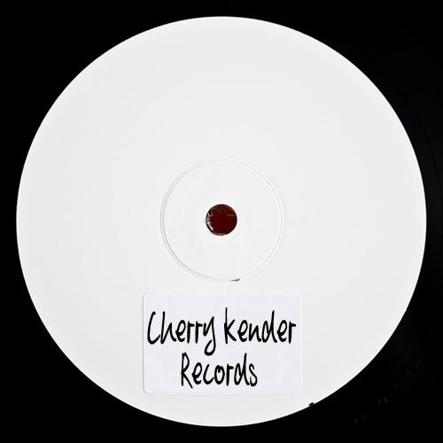 Label image background
