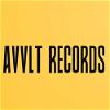 AVVLT Records