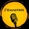 DavidYAN