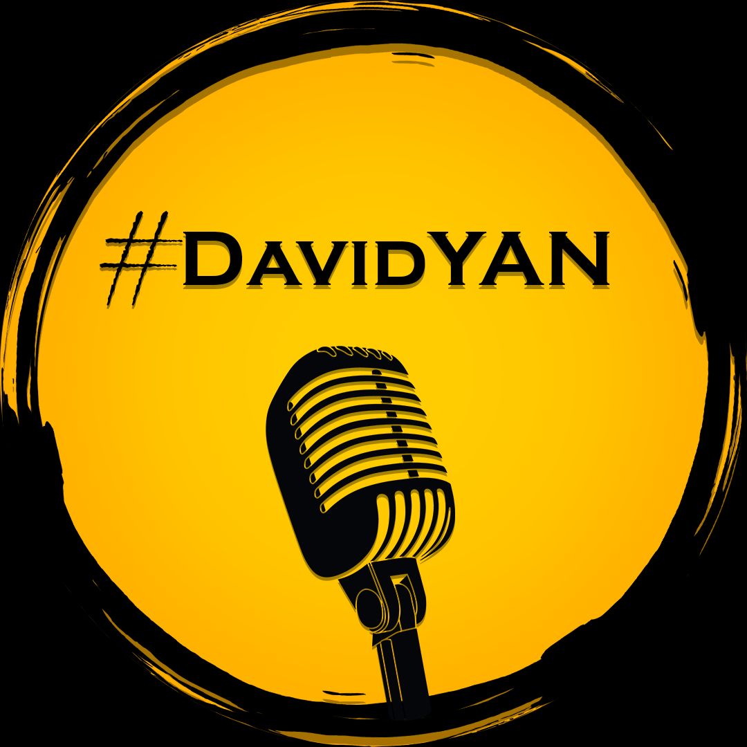 Label image background