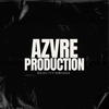 AZVRE