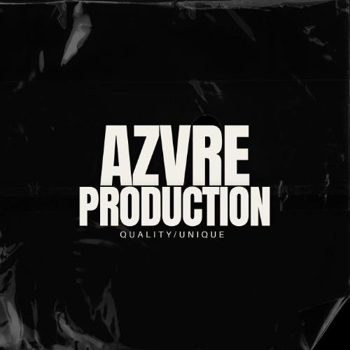 Label image background