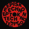 Episk Techno