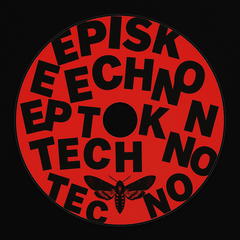 Label image