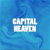 Capital Heaven