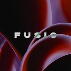 Label image