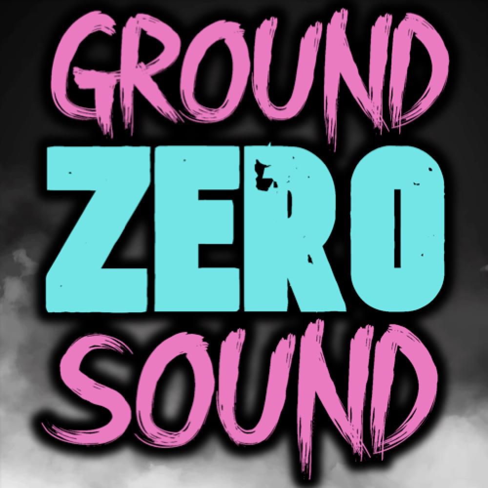 SOLD Ghost Production We Are Who We Are from Ground Zero Sound House of Tracks 2024