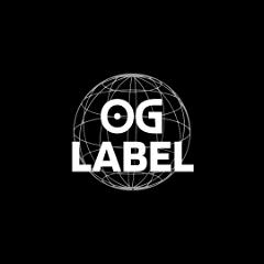 Label image