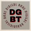 DigitalBeat