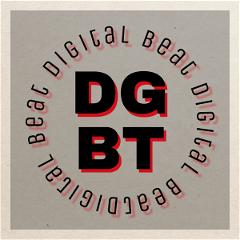 Label image