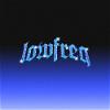 Lowfreq Sound