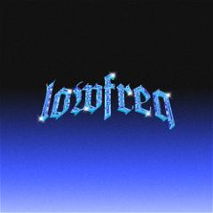 Label image
