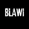 BlawiMusic