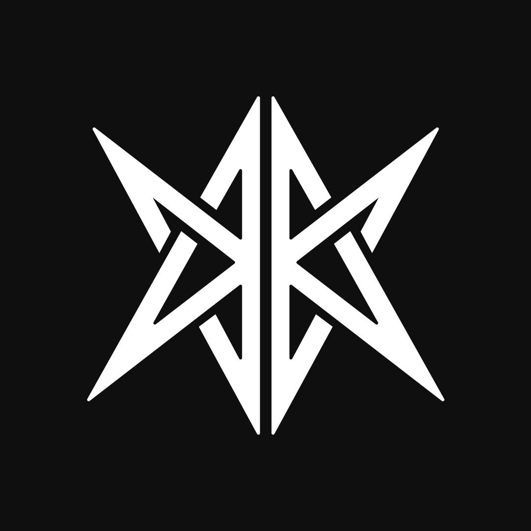 Label image background