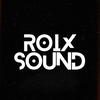 ROIX SOUNDS