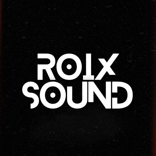 Label image background