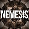 Nemesis