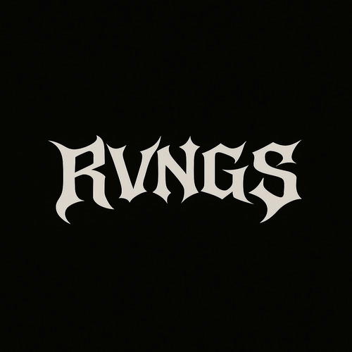 Label image background