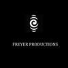 Freyer Productions