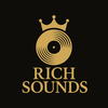 Rich Sounds