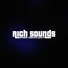 Rich Sounds