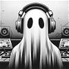 Techno Killer
