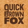 Quick Brown Fox