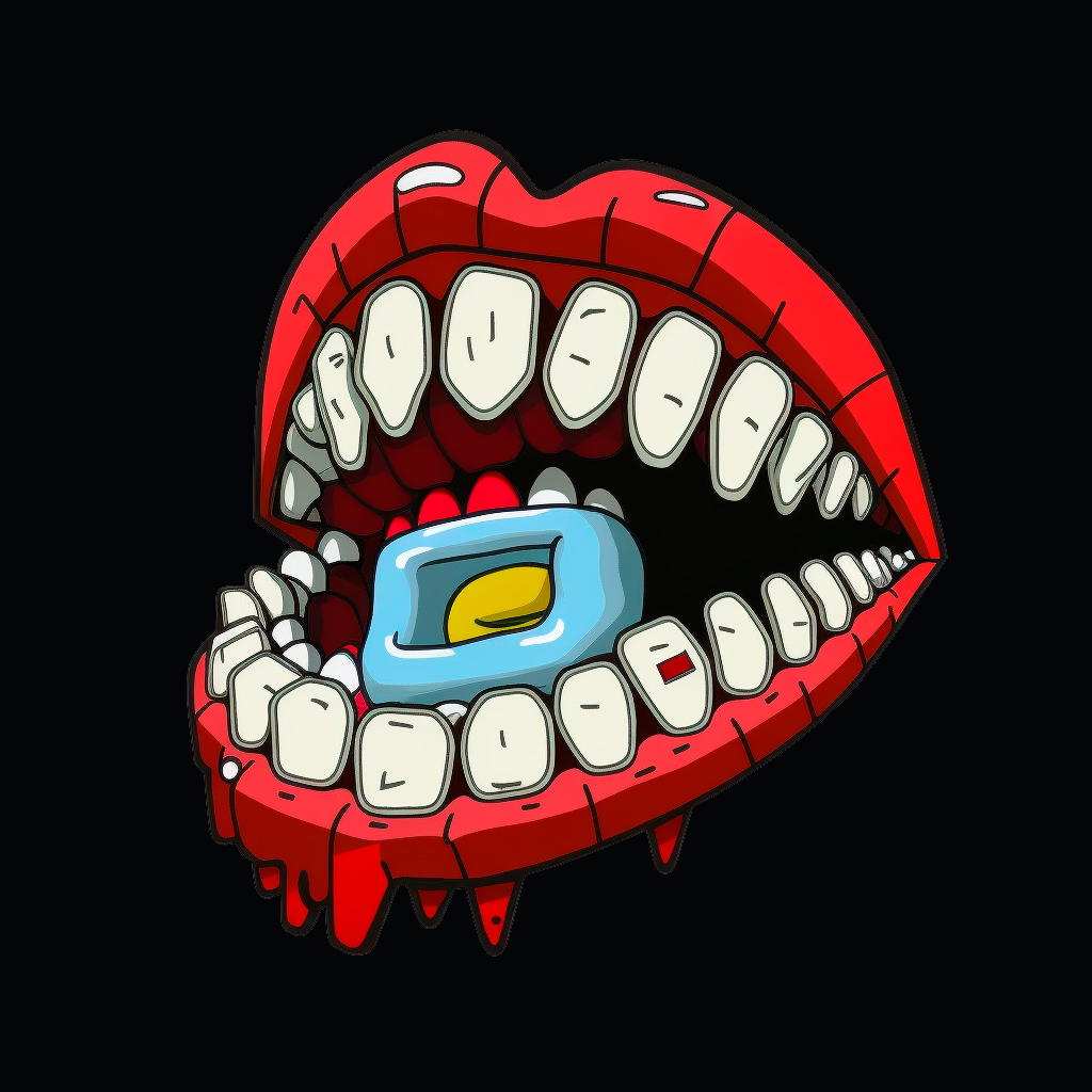 BUY GHOST PRODUCTION LA LUNA Afro House By GHOST PRODUCER buy-ghost-production-la-luna-afro-house-by-ghost-producer