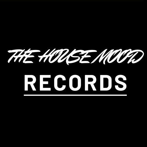Label image background