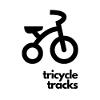 Tricycle Tracks