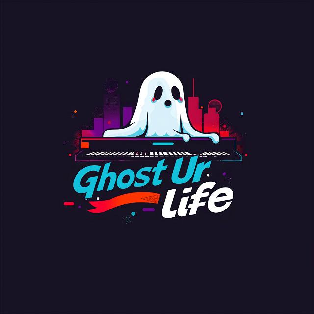 Buy Ghost Production Mello Edge Melodic House & Techno Track