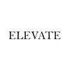 Elevate Music