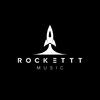 Rockettt Music