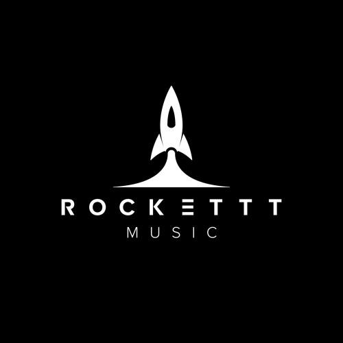 Label image background