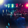 dancewithme