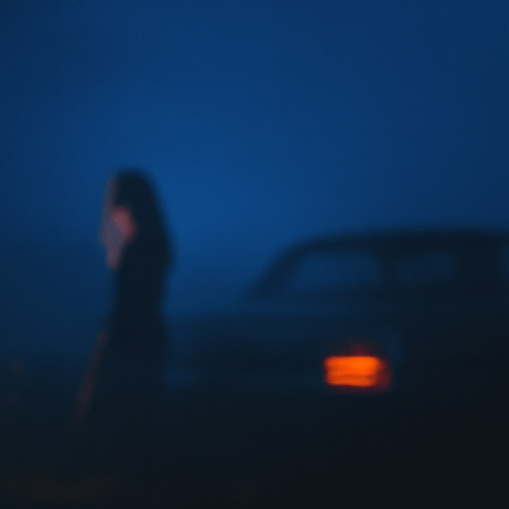 Label image background