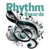 Rhythm Records