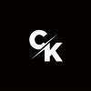 CK Music