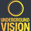 Underground Vision