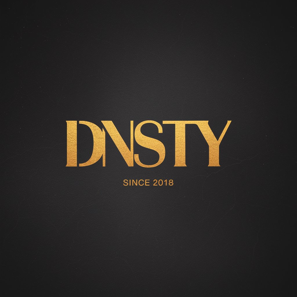 Label image background
