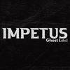 Impetus Ghost Label